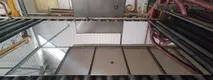 Best Value Stainless Steel Building Products Manufacturer for Home Appliance Manufacturing 3