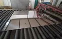 Best Value Stainless Steel Building Products Manufacturer for Home Appliance Manufacturing 2