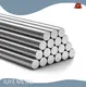 Wholesale 8mm Stainless Steel Rod JUYE METAL Brand 1