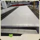 Custom Stainless Steel Sheet Metal JUYE METAL 1