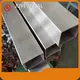 304 Stainless Steel JUYE METAL 1
