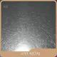 Standard 416 Stainless Steel Factory for Food Industry 1