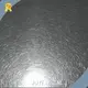 Standard 410 Stainless Steel JUYE METAL Manufacture 1