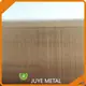 Durable 430 Stainless Steel Sheet JUYE METAL Brand 1