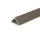 JUYE METAL Stainless Round Bar Suppliers Stainless Round Bar Suppliersmanufacturer 3