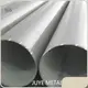 Long Lasting 316l Stainless Steel for Yacht Manufacturing 1