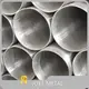 Cost-effective Stainless Steel Tubing Manufacturers High safety for Construction Industry 1