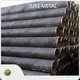 OEM Stainless Steel Round Bar JUYE METAL Stainless Steel Tube Stock 1