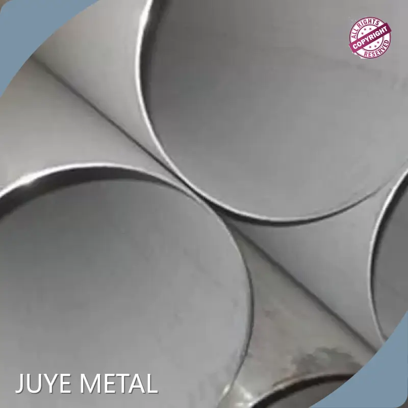 High End 410 Stainless Steel 410 Stainless Steel Company 1