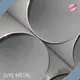 High End 410 Stainless Steel 410 Stainless Steel Company 1