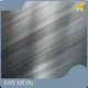 Hot Stainless Steel Wall Panels 0.4mm-1.5mm JUYE METAL Brand 1
