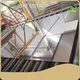Best Value Stainless Steel Building Products Manufacturer for Home Appliance Manufacturing 1