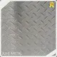 Carbon Steel and Stainless Steel JUYE METAL Brand Made in China 1