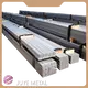 OEM Stainless Steel Alloy JUYE METAL 1