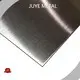 Quality 410 Stainless Steel with Custom Services for Construction Industry 1