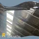 Stainless Steel Metal Panels for Machinery Industry Directly Sale 1