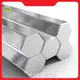 316l Stainless Steel - for Shipbuilding - JUYE METAL 1