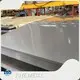 Metal Stainless Steel Sheet Factory for Yacht Manufacturing 1