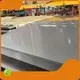 Bulk Production 316 Stainless Sheet Made in China for Yacht Manufacturing 1