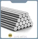 Customizedsteel Rod with Thread for Shipbuilding 1