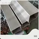 Seamless Stainless Steel Pipe - - JUYE METAL 1