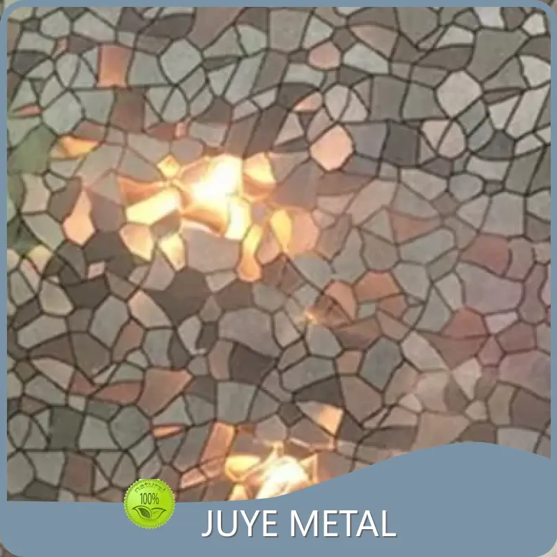 Bulk Production Stainless Steel Sheets for Walls Manufacturing for Shipbuilding 1