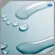 For Manufacturing Industry 410 Stainless Steel 1000mm*2000mm. 1219mm*2438mm by JUYE METAL 1