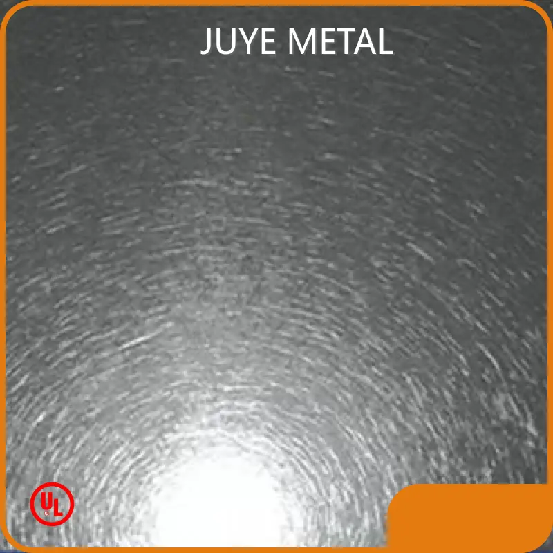 Hot Sale Alloy Steel Manufacturer Alloy Steel Manufacturer Company 1