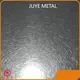 Hot Sale Alloy Steel Manufacturer Alloy Steel Manufacturer Company 1