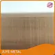 Durable316 Stainless Steel for Construction Industry 1
