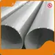 Creative 304 Stainless Pipe 304 Stainless Pipe Company 1