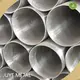 Newest Stainless Steel Pipe Manufacturers Factory Price for Food Industry 1