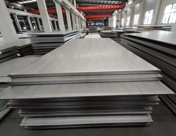 Cold Working 302HQ ASTM Stainless Steel Wire Rod 1