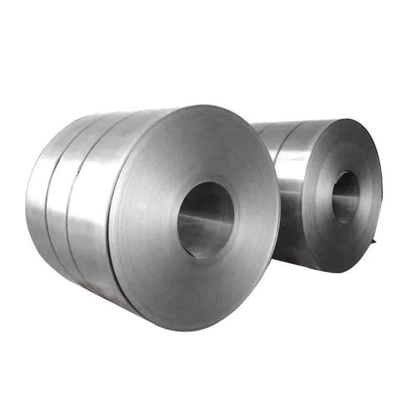 ASTM à chaud / chaud ASTM 1 mm épaisseur SS304 Brilon en acier inoxydable pour le bâtiment