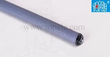 3/8â - 4 Size Flexible Conduit Connector Waterproof Liquid Tight Conduit 1