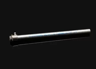 UL Listed Galvanized EMT Conduit And Fittings 0.5 Inch - 4 Inch Size 1