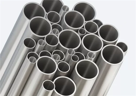 Hot Dipped Galvanized Electrical EMT Conduit Steel Pipe Metallic1 1