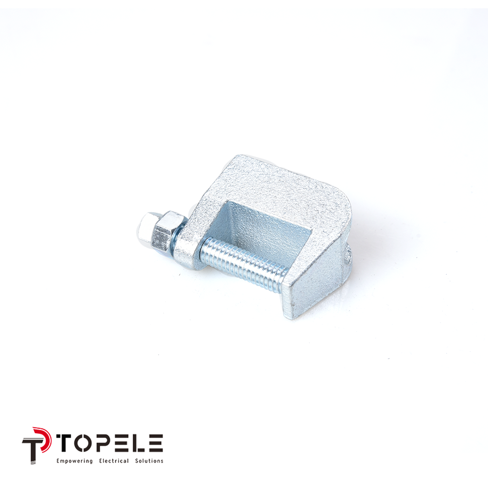 Beam Clamp 5