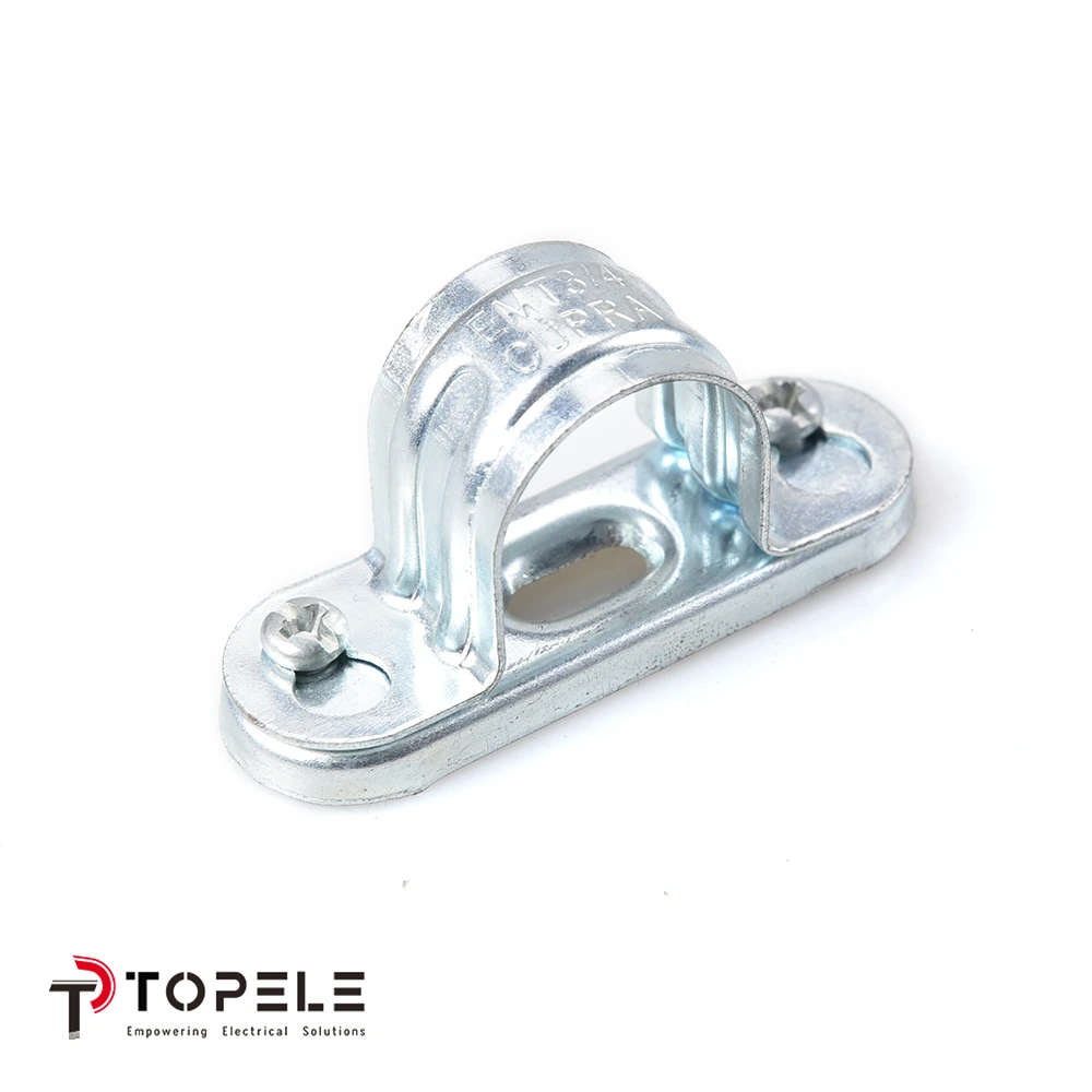 Spacer Bar Saddle 1