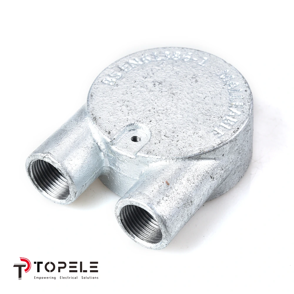 สาขาเหล็กที่อ่อน 1