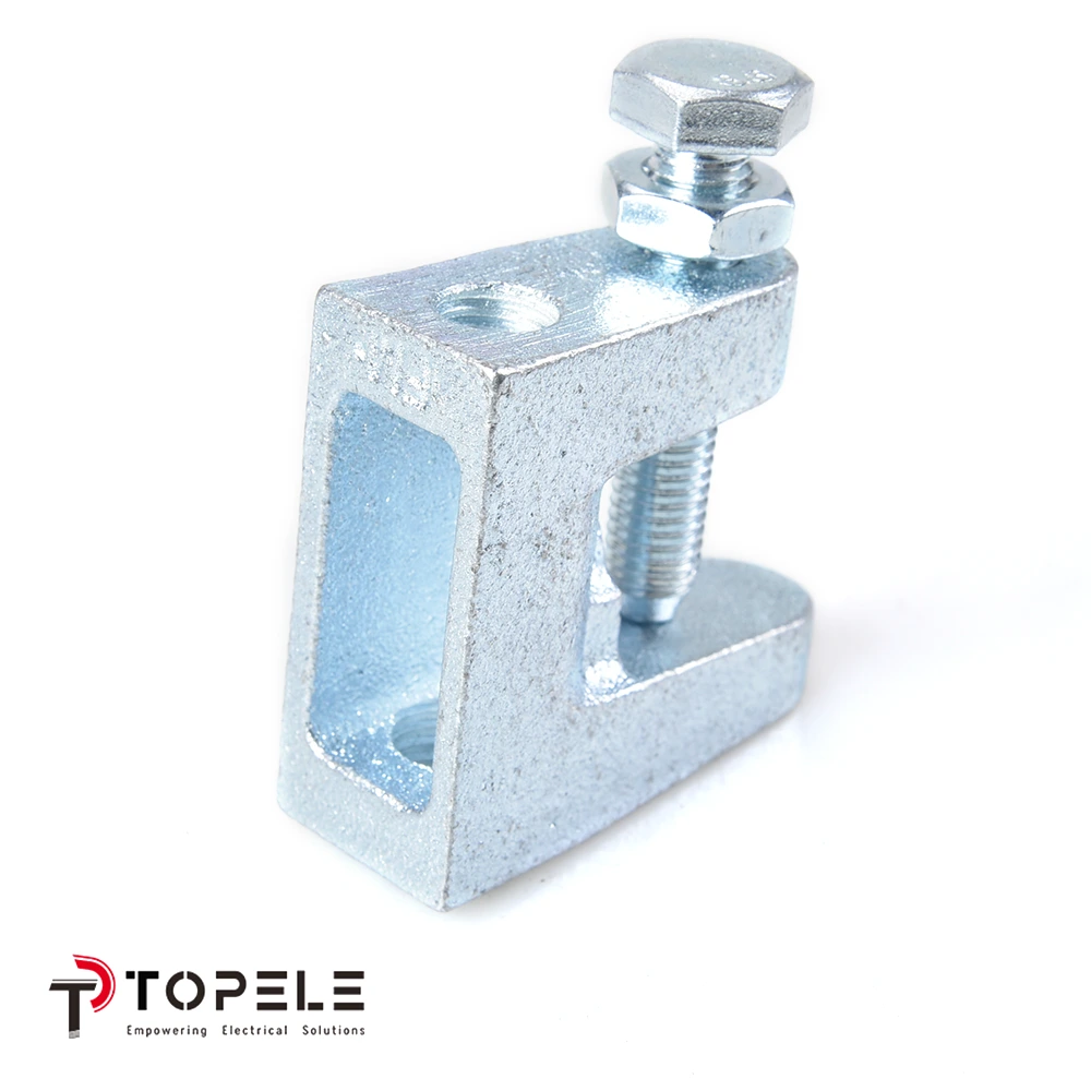 مشبك العارضة العلوية 1