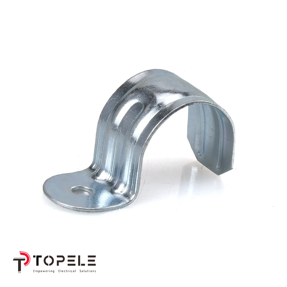 Demi-selle 1