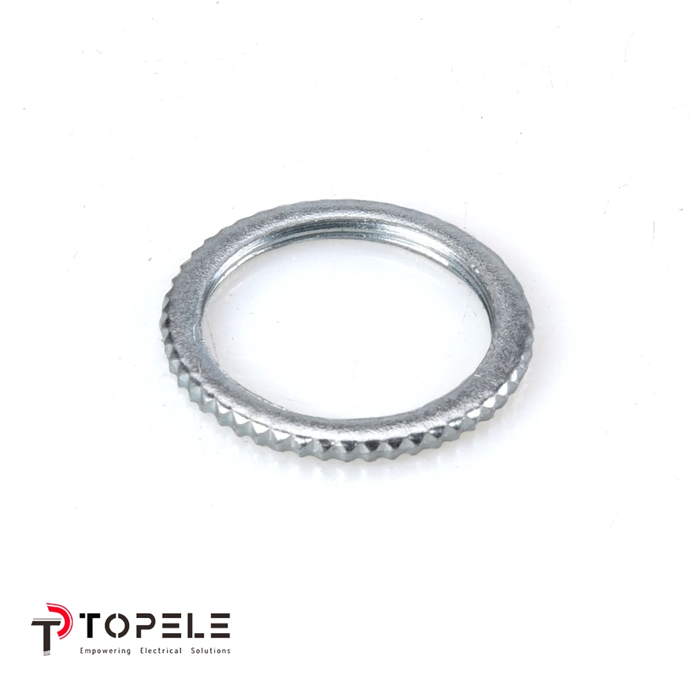 Lock Ring 1