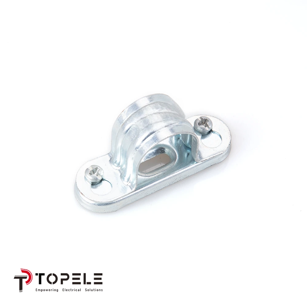 Sillín de barra espaciadora 1