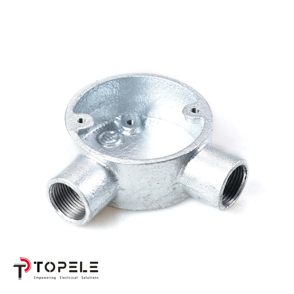 กล่องวงกลมมุม (A way) 1