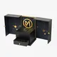 Easy-to-use Makeup Packaging Makeup Packaging Company 3