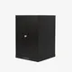 Easy-to-use Makeup Packaging Makeup Packaging Company 5