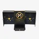 Easy-to-use Makeup Packaging Makeup Packaging Company 2