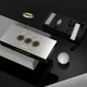 最新の電子ボックス メーカー LC Yingmei Company 2