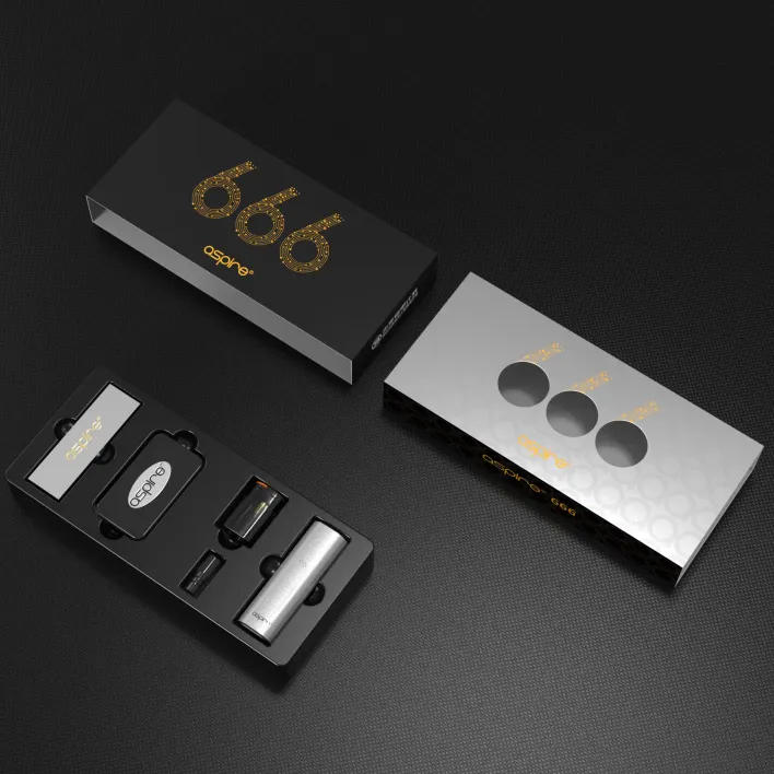 最新の電子ボックス メーカー LC Yingmei Company 3